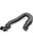 2048301396 A2048301396 Otomatik Parçalar Soğutma Sistemi Soğutucu Su Hortum Borusu Mercedes-Benz C-Serisi W204 E-Serisi W212 207 (Yurt Dışından) 5