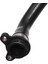 Radyatör Hortum Termostat Hortum Silindir Su Borusu 11537545890 Bmw 3 Serisi 5 Serisi X1 Z4 E82 E88 E90 325I 328I (Yurt Dışından) 2