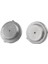 2pcs/kit Şanzıman Debriyaj Basınç Sensörü Şanzıman Sensörü SMP132-375 Audi Vw DQ380 DQ381 DQ500 (Yurt Dışından) 1
