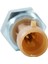 1807369C2 Ford Navistar Uluslararası DT466E Için Motor Yağı Basınç Eop Sensörü I530E DT466 530 HT530 1807369 1 Pcs (Yurt Dışından) 2