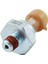 1807369C2 Ford Navistar Uluslararası DT466E Için Motor Yağı Basınç Eop Sensörü I530E DT466 530 HT530 1807369 1 Pcs (Yurt Dışından) 5