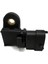 22329559 Volvo Kamyon Için Alım Hava Sıcaklığı Artırma Basınç Sensörü D11 D13 Hava Basınç Sensörü 22422785 21097978 (Yurt Dışından) 3