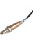 Lambda Oxygen O2 Sensörü Nissan Rogue Motor QR25DE 226934CL0A 22693-4CL0A (Yurt Dışından) 3