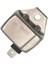 Kawasaki M73484 M70114 Için John Deere Işinti Modülü 21119-2161 21119-2095 (Yurt Dışından) 5
