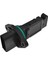Hava Akışı Ölçer Sensörü 0280217515 0280217516 1120940048 Mercedes Benz W202 W203 W463 W163 W220 W210 W211 C208 C209 (Yurt Dışından) 2