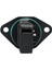 Hava Akışı Ölçer Sensörü 0280217515 0280217516 1120940048 Mercedes Benz W202 W203 W463 W163 W220 W210 W211 C208 C209 (Yurt Dışından) 5