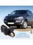 Ssangyong Actyon Actyon Sports Kyron Rexton 6651533028 Için Araba Eksantrik Mili Konum Sensörü (Yurt Dışından) 5