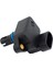 0872679 12140872679 MHK101040 Mini Cooper R50 S R52 S R53 2002-2006 Için Emme Manifoldu Basınç Sensörü (Yurt Dışından) 1