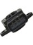 67830-16560-71 67830-16562-71 8FBN10-35 Toyota Forklıft 50-8FBN15 50-8FBN18 50-8FBN20 (Yurt Dışından) 2