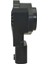 67830-16560-71 67830-16562-71 8FBN10-35 Toyota Forklıft 50-8FBN15 50-8FBN18 50-8FBN20 (Yurt Dışından) 3