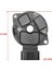 J955 T6T57471 Mitsubishi Mk4 Için Yeni Ateşleme Modül 1.3l 4G13 Motor 12V Galant Iv Stufenheck 1.8l (Yurt Dışından) 4
