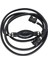 8X12MM Tekne Motor Yakıt Hattı Hortumu Yamaha Dıştan Takma 5HP-90HP, 6Y1-24306-52 6Y1-24306-53 6Y1-24306-54 (Yurt Dışından) 5