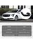 Cadillac Xts 2.0t Için Yepyeni Turbo Şarj Hortumu 22844518 (Yurt Dışından) 2