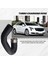 Cadillac Xts 2.0t Için Yepyeni Turbo Şarj Hortumu 22844518 (Yurt Dışından) 4