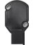 Uygulamalar Ram 2500 3500 98-07 53031576AB TPS346 Otomotiv Sensörleri (Yurt Dışından) 5