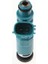 4pcs Toyota Yaris Vitz 1.0l 1.3l 1999-2005 23250-23020 23209-29015 23250 23020 (Yurt Dışından) 2