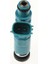 4pcs Toyota Yaris Vitz 1.0l 1.3l 1999-2005 23250-23020 23209-29015 23250 23020 (Yurt Dışından) 4