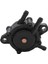 16700-Z0J-003 Honda GX610 GX620 GX670 GXV610 GXV620 GXV670, Honda GC135 GC160 GC190 GCV520 GCV530 GS190 Motorları (Yurt Dışından) 2