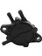 16700-Z0J-003 Honda GX610 GX620 GX670 GXV610 GXV620 GXV670, Honda GC135 GC160 GC190 GCV520 GCV530 GS190 Motorları (Yurt Dışından) 4