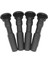 Buji A1 A3 Q3 Golf Jetta Scirocco Tiguan Ibiza Leon Octavia Yeti 04E 905 199 H/a/g Için (Yurt Dışından) 5