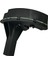 Direksiyon Açısı Sensörü 05135969AA 0025428018 Mercedes-Benz Için E G-Sınıf Dodge Charger Magnum Challenger Chrysler 300 (Yurt Dışından) 4