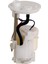 Toyota Camry Için Araç Yakıt Pompası 2.4l 2.5l 2007-2011 Solara 2.4l 2007-2008 Konut Montajı 7702006120 7702006121 (Yurt Dışından) 2