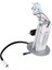 Suzuki Dl 650 Vstorm Için Yakıt Pompası Montajı 15100-27G00 UC-T35SU52 UC-T35 15100-1100 15100-18H00 2007-2011 (Yurt Dışından) 1