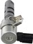 Toyota Avalon Camry Sienna Lexus ES350 RX350 3.5l Için Vvt Yağ Kontrol Vanası Değişken Zamanlama Solenoid Valf 5340-31020 (Yurt Dışından) 1