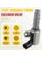 Toyota Avalon Camry Sienna Lexus ES350 RX350 3.5l Için Vvt Yağ Kontrol Vanası Değişken Zamanlama Solenoid Valf 5340-31020 (Yurt Dışından) 4