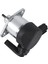 12V Yakıt Kapat Solenoid 1C010-60015,1C010-60016,1C010-60017,1C010-60013,1C010-60014 Kubota M6800 M8200 M8540 Için (Yurt Dışından) 1
