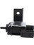 283242E000 Giriş Solenoid Valf Montajı Hyundai Elantra Sonata Kia Forte Optima 28324-2E000 (Yurt Dışından) 2