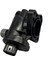 Subaru Outback Legacy Için Emme Manifold Solenoid Montajı 2013-2014 Valf Basıncı Düzenleme Solenoid 012010-6110 (Yurt Dışından) 2
