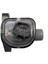Subaru Outback Legacy Için Emme Manifold Solenoid Montajı 2013-2014 Valf Basıncı Düzenleme Solenoid 012010-6110 (Yurt Dışından) 4