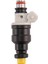4pcs INP-064 Mitsubishi Galant Eagle Eglepse Gtx 2.0l Motor Vana Enjeatect Paylolun INP064 (Yurt Dışından) 4