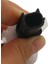 57470-TL1-G01 Honda Accord Için Arka Sağ Abs Tekerlek Hız Sensörü 2008-2012 2.4l 3.5l Yüksek Kaliteli Otomatik Parçalar 57470TL1G01 (Yurt Dışından) 5