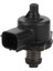 63P-1312A-01-00 63P1312A Dıştan Takma 63P-1312A-01 Yamaha Için Boşta Hava Kontrolü (Iac) Vanası 115 150HP F115/150 LF115/150 (Yurt Dışından) 1