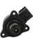 63P-1312A-01-00 63P1312A Dıştan Takma 63P-1312A-01 Yamaha Için Boşta Hava Kontrolü (Iac) Vanası 115 150HP F115/150 LF115/150 (Yurt Dışından) 2