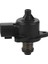 63P-1312A-01-00 63P1312A Dıştan Takma 63P-1312A-01 Yamaha Için Boşta Hava Kontrolü (Iac) Vanası 115 150HP F115/150 LF115/150 (Yurt Dışından) 3
