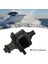 63P-1312A-01-00 63P1312A Dıştan Takma 63P-1312A-01 Yamaha Için Boşta Hava Kontrolü (Iac) Vanası 115 150HP F115/150 LF115/150 (Yurt Dışından) 4