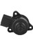 63P-1312A-01-00 63P1312A Dıştan Takma 63P-1312A-01 Yamaha Için Boşta Hava Kontrolü (Iac) Vanası 115 150HP F115/150 LF115/150 (Yurt Dışından) 5