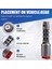 46313-02280 Kia Moring Için Araç Şanzıman Solenoid Valfı 2011-2015 (Yurt Dışından) 4