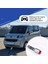 46313-02280 Kia Moring Için Araç Şanzıman Solenoid Valfı 2011-2015 (Yurt Dışından) 5
