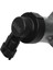 0928400825 Yakıt Ölçüm Vanası Common Rail Solenoid Valfı Yakıt Ray Basınç Sensörü Düzenleme Kontrol Valfı (Yurt Dışından) 4