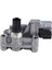 916-987 Araba Değişken Valf Zamanlaması (Vvt) Solenoid / Aktüatör 15810RB0G01 Honda Fit 1.5l 2009-2013 Cr-Z 1.5l 2011-2016 (Yurt Dışından) 1