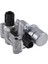 916-987 Araba Değişken Valf Zamanlaması (Vvt) Solenoid / Aktüatör 15810RB0G01 Honda Fit 1.5l 2009-2013 Cr-Z 1.5l 2011-2016 (Yurt Dışından) 2