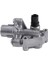 916-987 Araba Değişken Valf Zamanlaması (Vvt) Solenoid / Aktüatör 15810RB0G01 Honda Fit 1.5l 2009-2013 Cr-Z 1.5l 2011-2016 (Yurt Dışından) 4