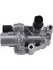 916-987 Araba Değişken Valf Zamanlaması (Vvt) Solenoid / Aktüatör 15810RB0G01 Honda Fit 1.5l 2009-2013 Cr-Z 1.5l 2011-2016 (Yurt Dışından) 5