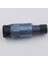 3pcs Siemens Vdo 2159.20102301 Için Hız Kilometre Sayacı Sensörü 215920102301 (Yurt Dışından) 5
