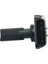 Toyota Tacoma Için Araç Kıltı Avik Akış Takısı Sensörü Maf 22204-75010 4runner 1996-2001 22204 75010220475010 Otomobil Parçaları (Yurt Dışından) 4