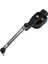 Hyundai Equus Genesis Için Rod 55830-3M200 55830-3M300 ile Arka Gövde Yüksekliği Seviyesi Sensörü 08-14 55832-3M000 55831-3M000 (Yurt Dışından) 1